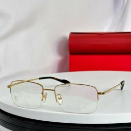 Picture of Cartier Optical Glasses _SKUfw57235893fw